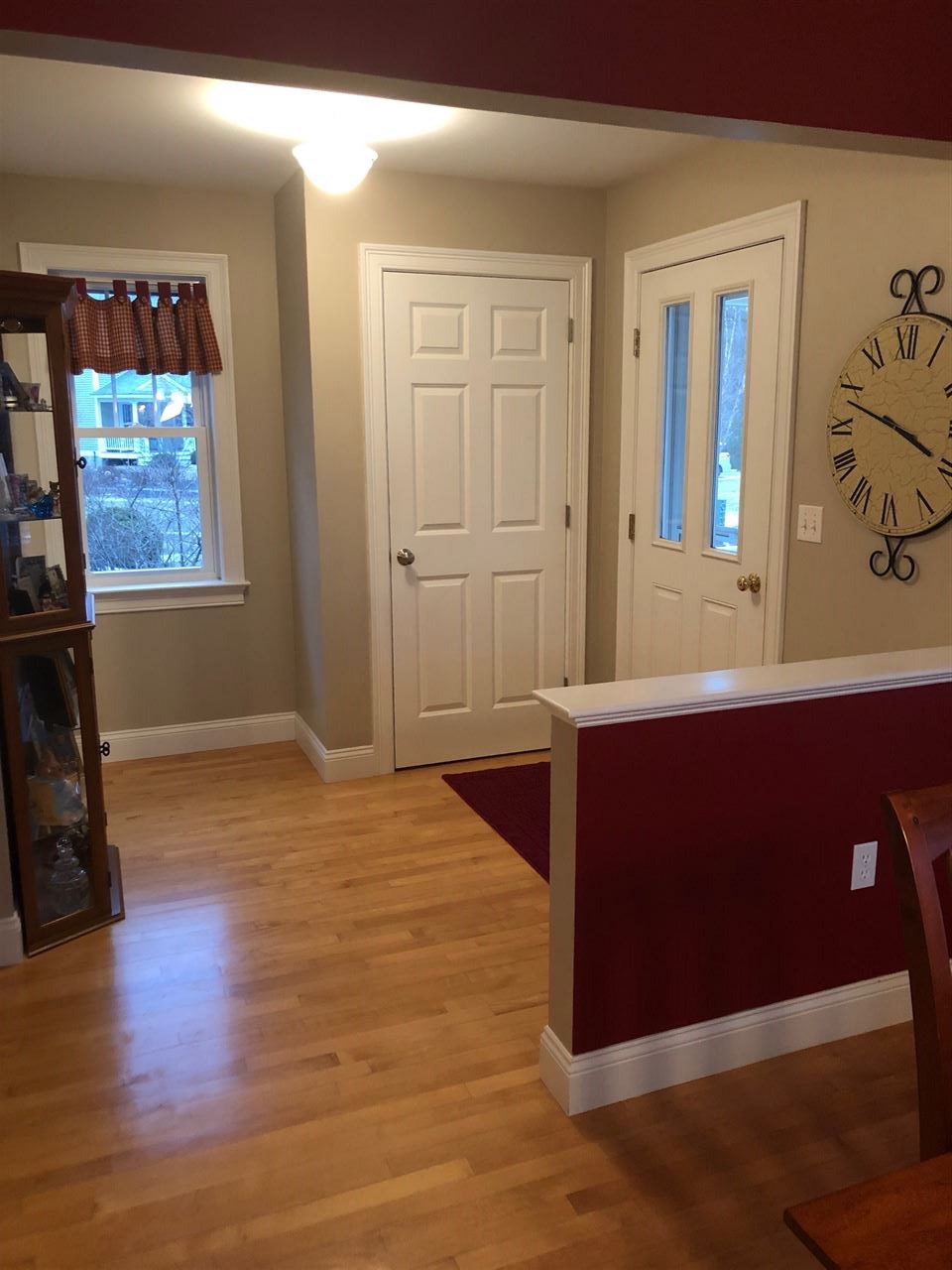 7 Rocky Ridge Circle Exeter, NH 03833 - Photo 5 of 26