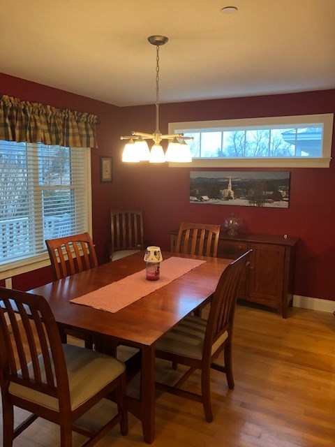 7 Rocky Ridge Circle Exeter, NH 03833 - Photo 6 of 26