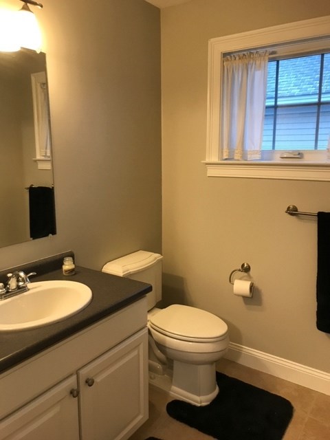 7 Rocky Ridge Circle Exeter, NH 03833 - Photo 7 of 26