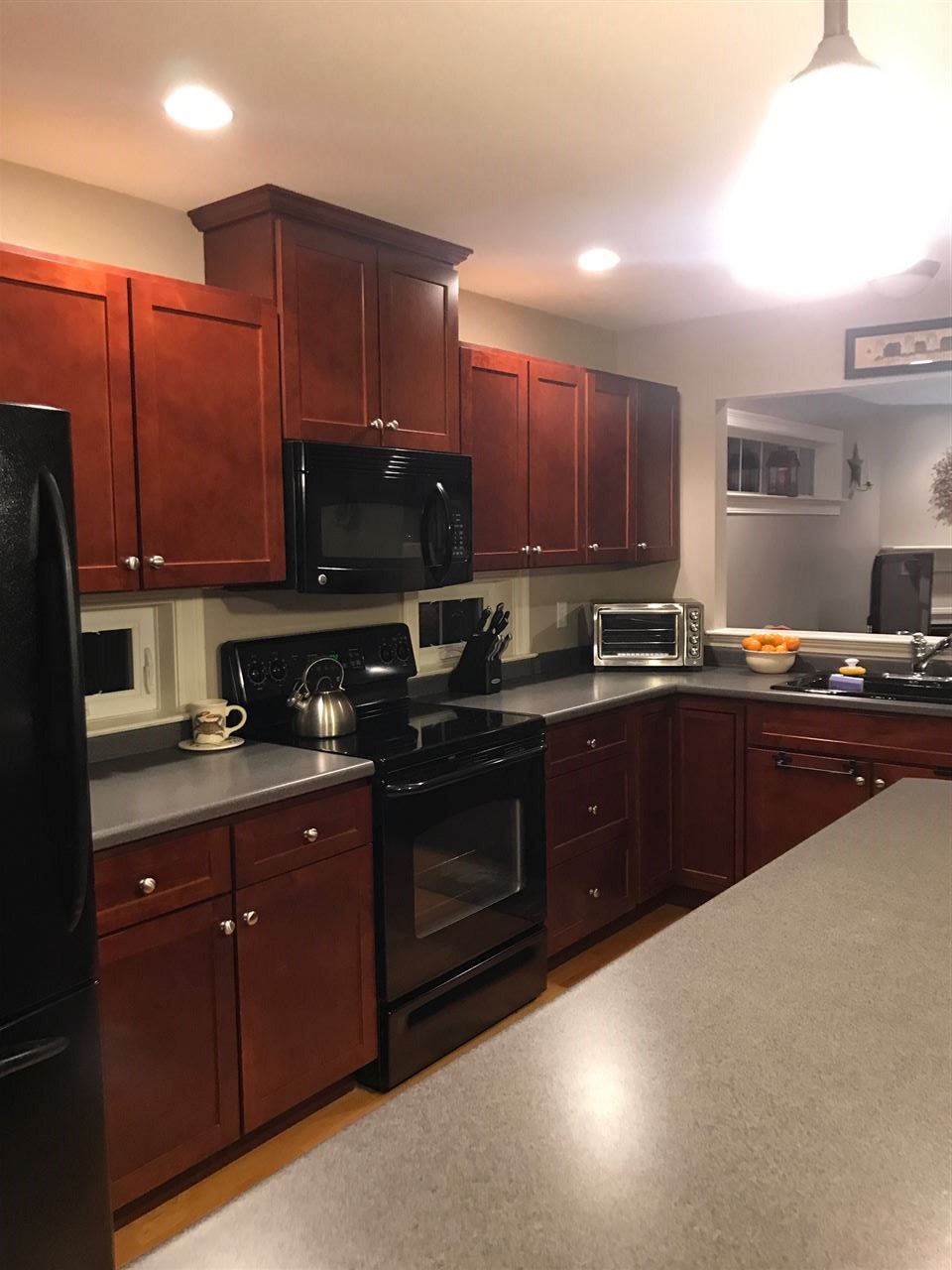 7 Rocky Ridge Circle Exeter, NH 03833 - Photo 8 of 26