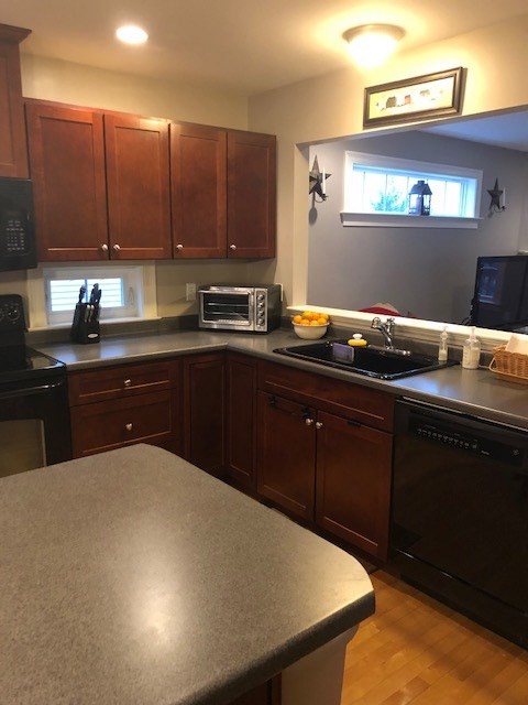 7 Rocky Ridge Circle Exeter, NH 03833 - Photo 9 of 26