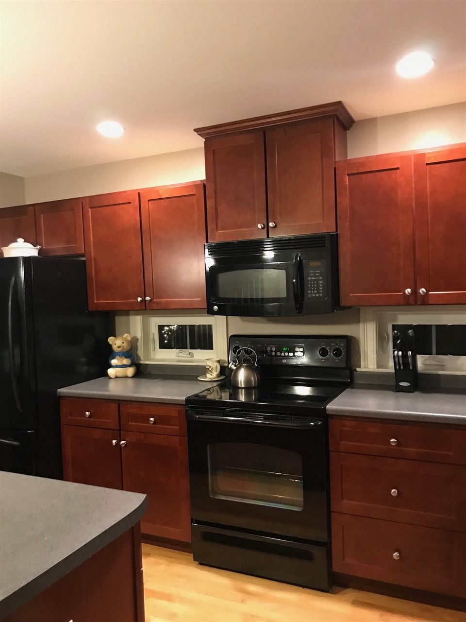 7 Rocky Ridge Circle Exeter, NH 03833 - Photo 10 of 26
