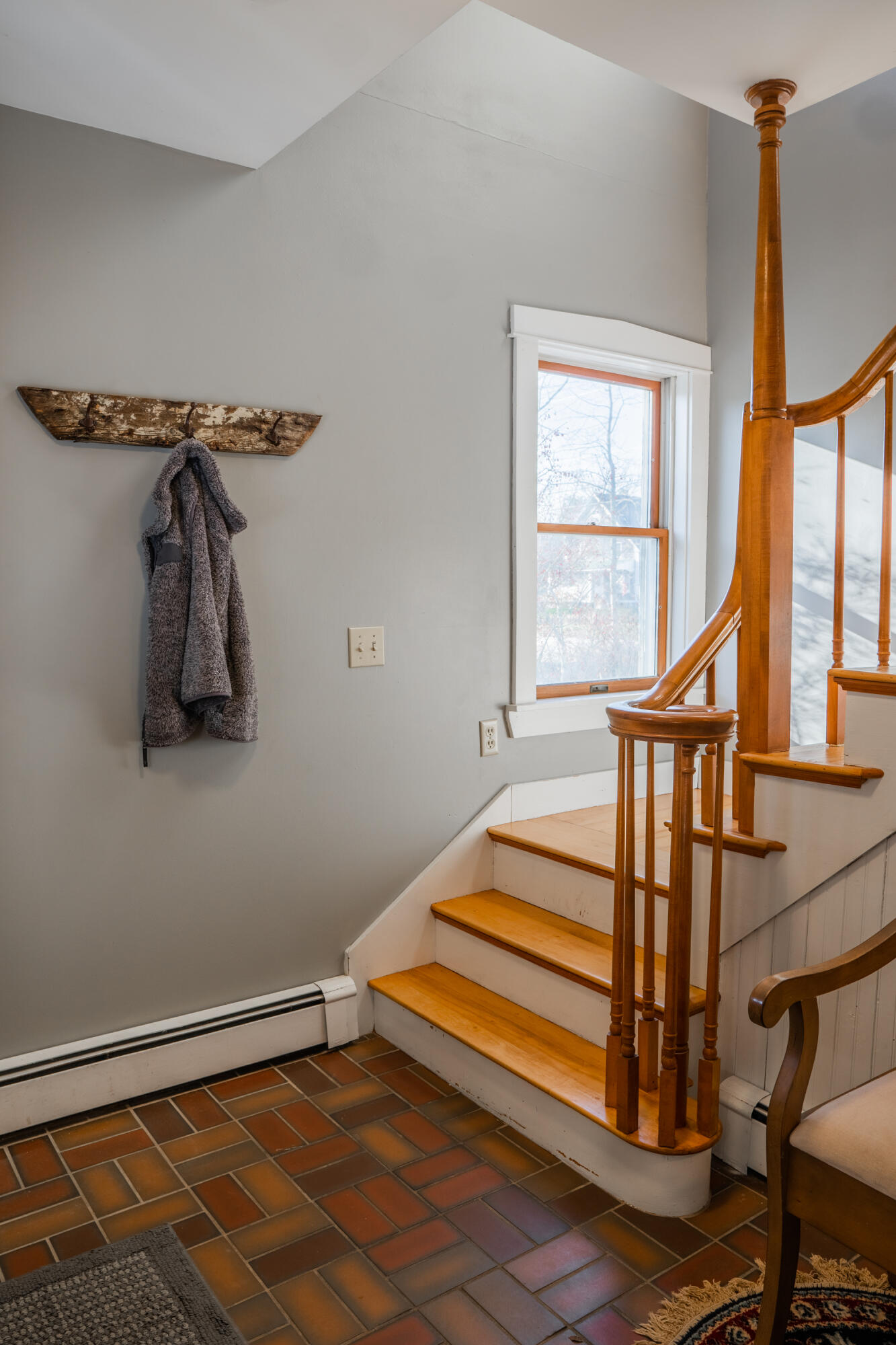 108 Durham Road Freeport, ME 04032 - Photo 77 of 169 108 Durham Road Freeport 077
