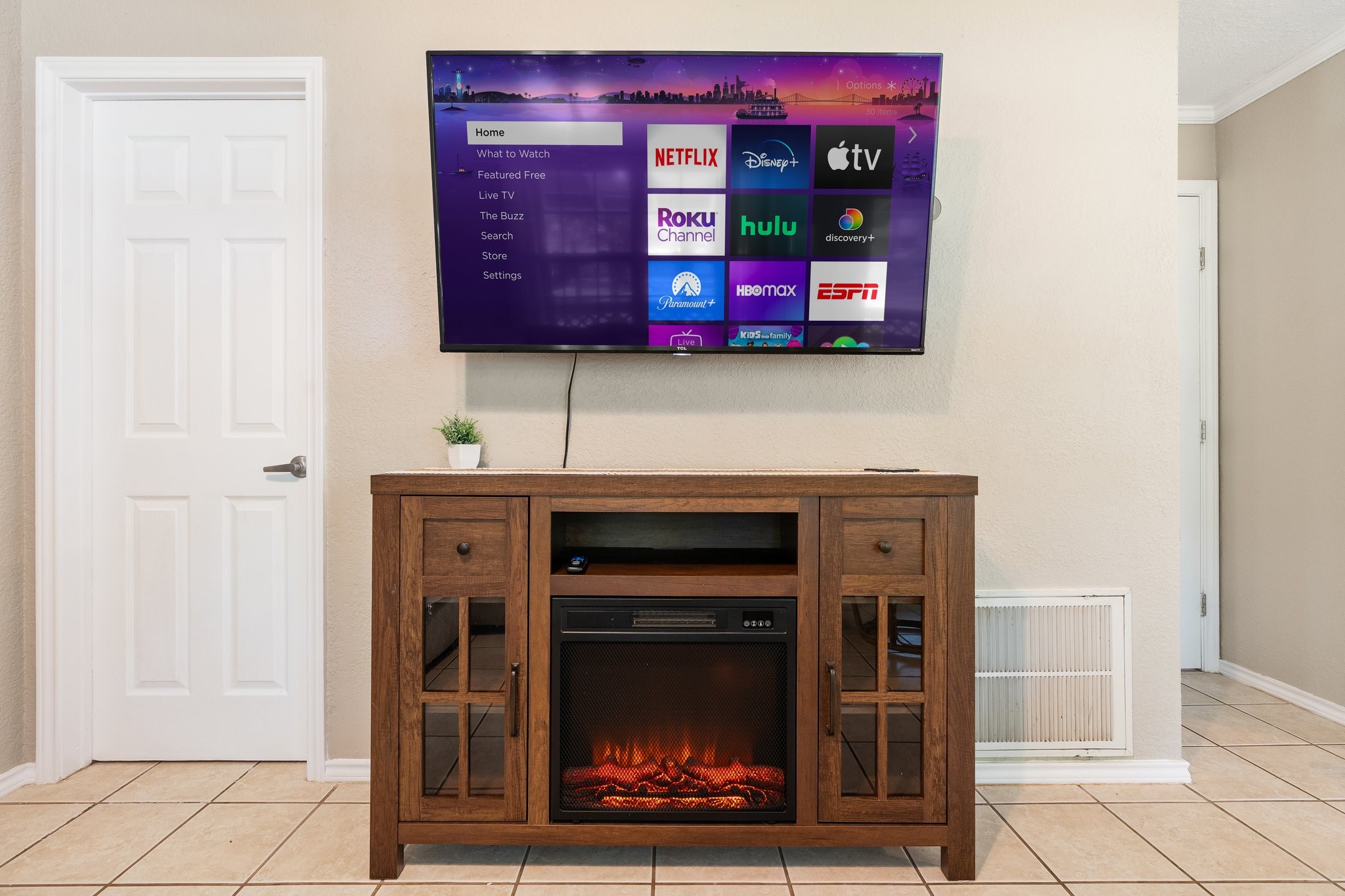 14758 Kirbee Drive Conroe, TX 77302 - Photo 25 of 35