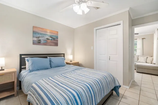 a view of a two chairs in the roof deck