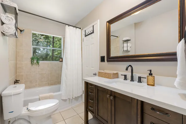 $279,900 | 14758 Kirbee Drive, Conroe, TX 77302