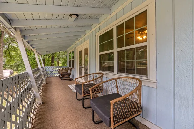 $279,900 | 14758 Kirbee Drive, Conroe, TX 77302