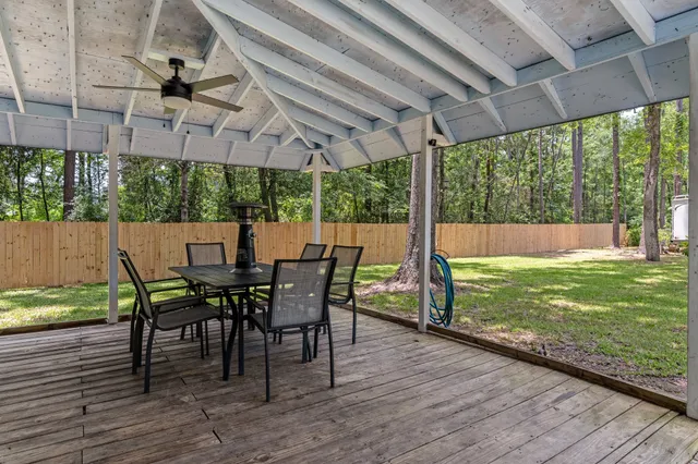 $279,900 | 14758 Kirbee Drive, Conroe, TX 77302