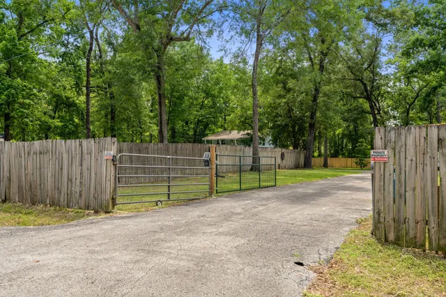 $279,900 | 14758 Kirbee Drive, Conroe, TX 77302