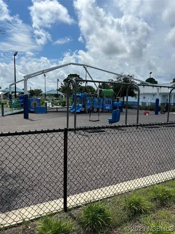 a sign on the side of a building