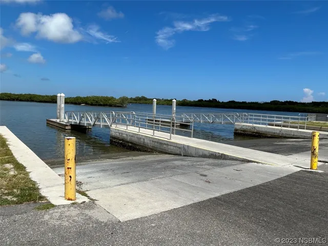 $85,000 | 0 Woodland Drive, Edgewater, FL 32141