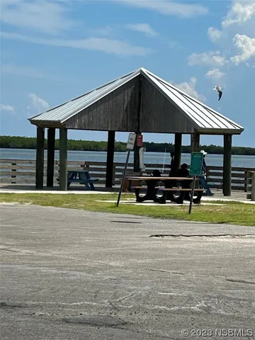 $85,000 | 0 Woodland Drive, Edgewater, FL 32141