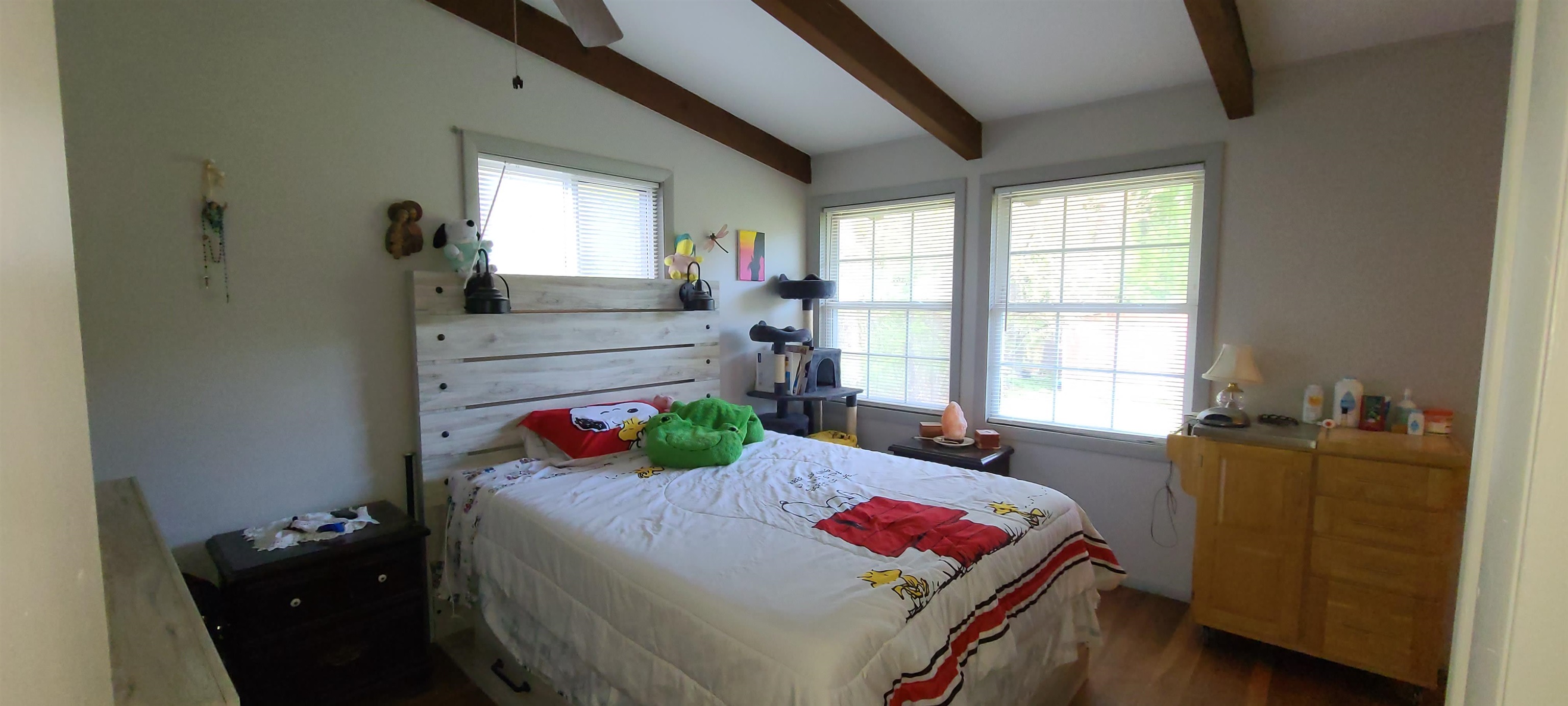 21 Cedar Road North Hampton, NH 03862 - Photo 10 of 28