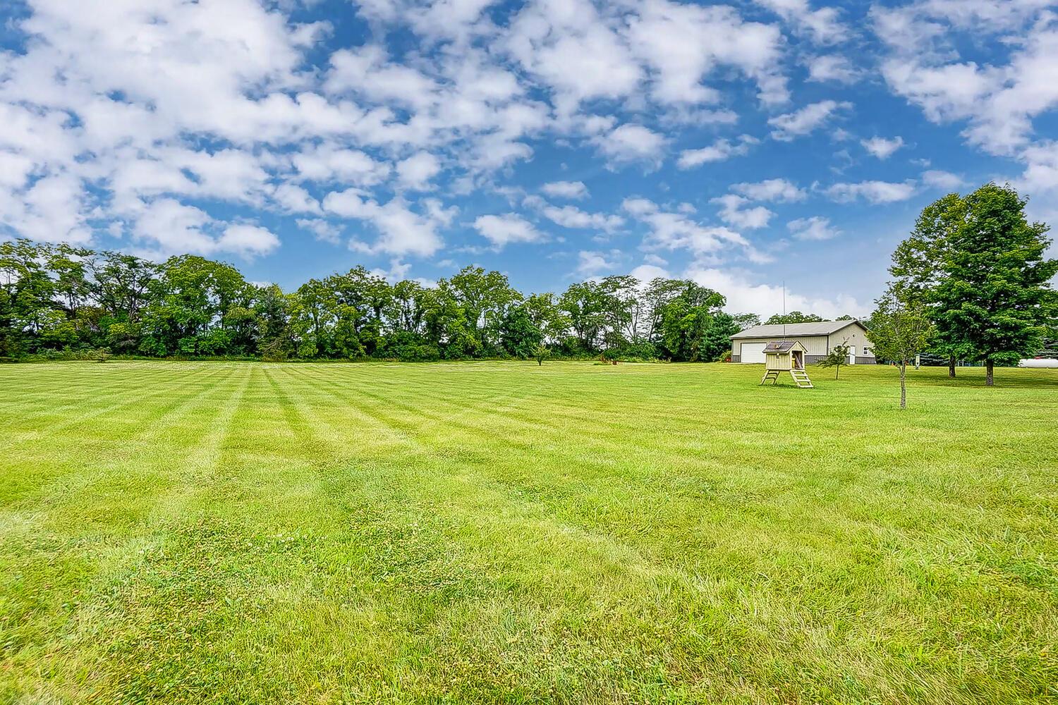 1340 Val Wilson Road London, OH 43140 - Photo 55 of 59 50039336-061_web