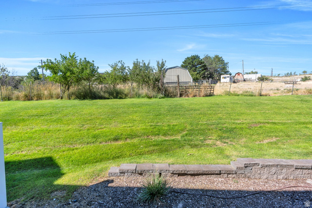16422 Bull Spring Road, Unit 920 Riverton, UT 84065 - Photo 34 of 42 Gallery Image 34