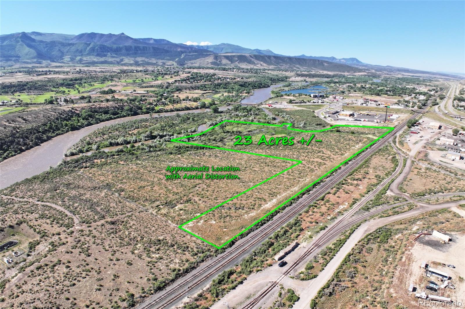 Tbd Parachute, CO 81635 - Photo 5 of 11