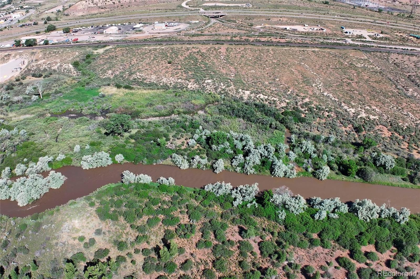 Tbd Parachute, CO 81635 - Photo 7 of 11