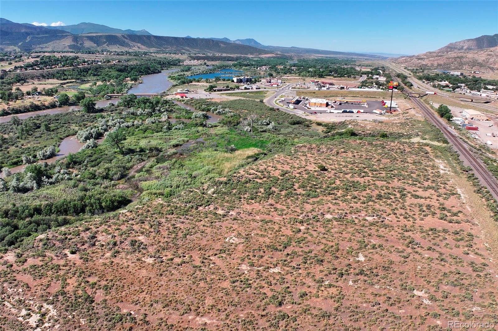 Tbd Parachute, CO 81635 - Photo 9 of 11