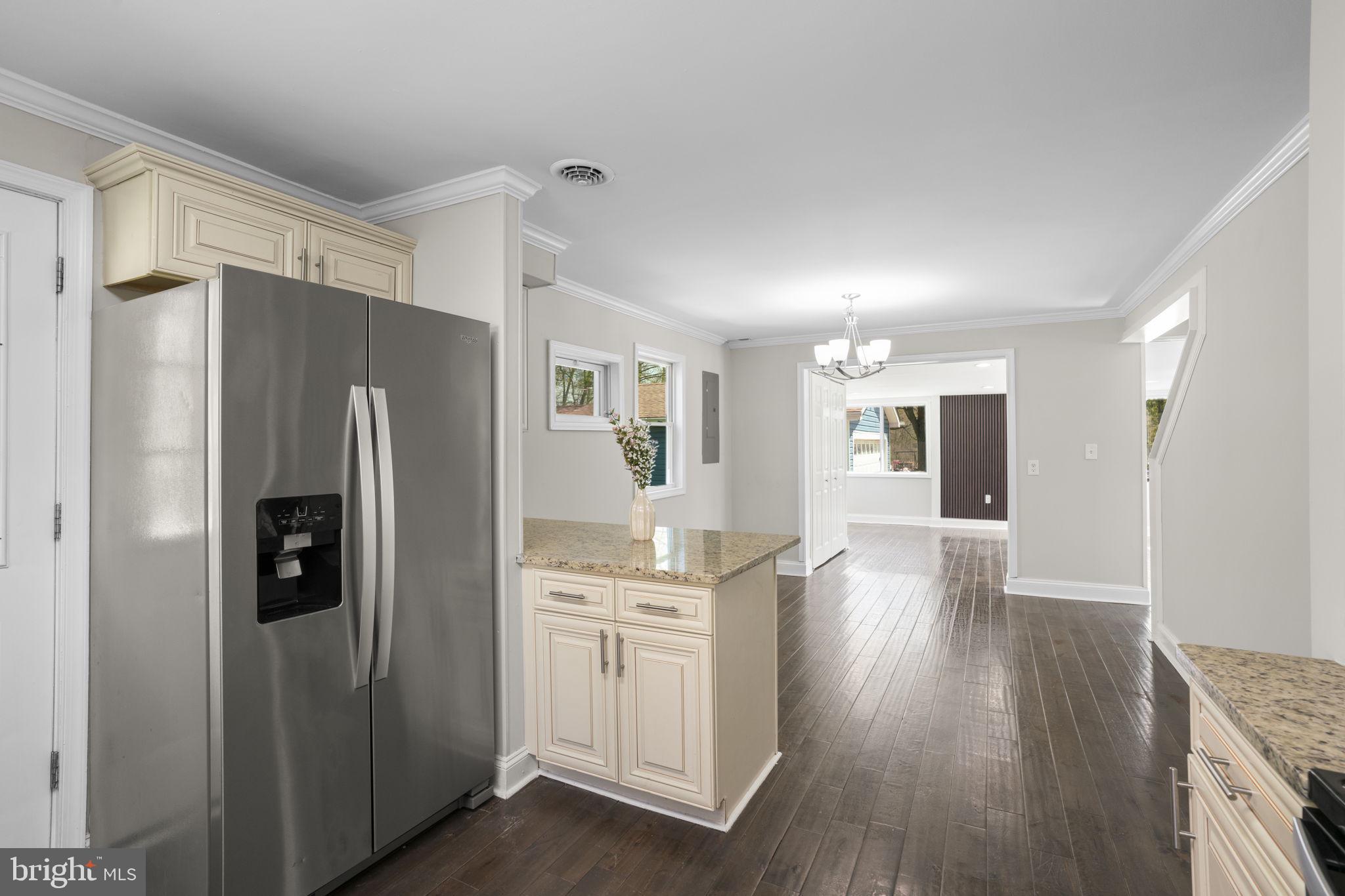755 Mahan Road Aberdeen, MD 21001 - Photo 7 of 47