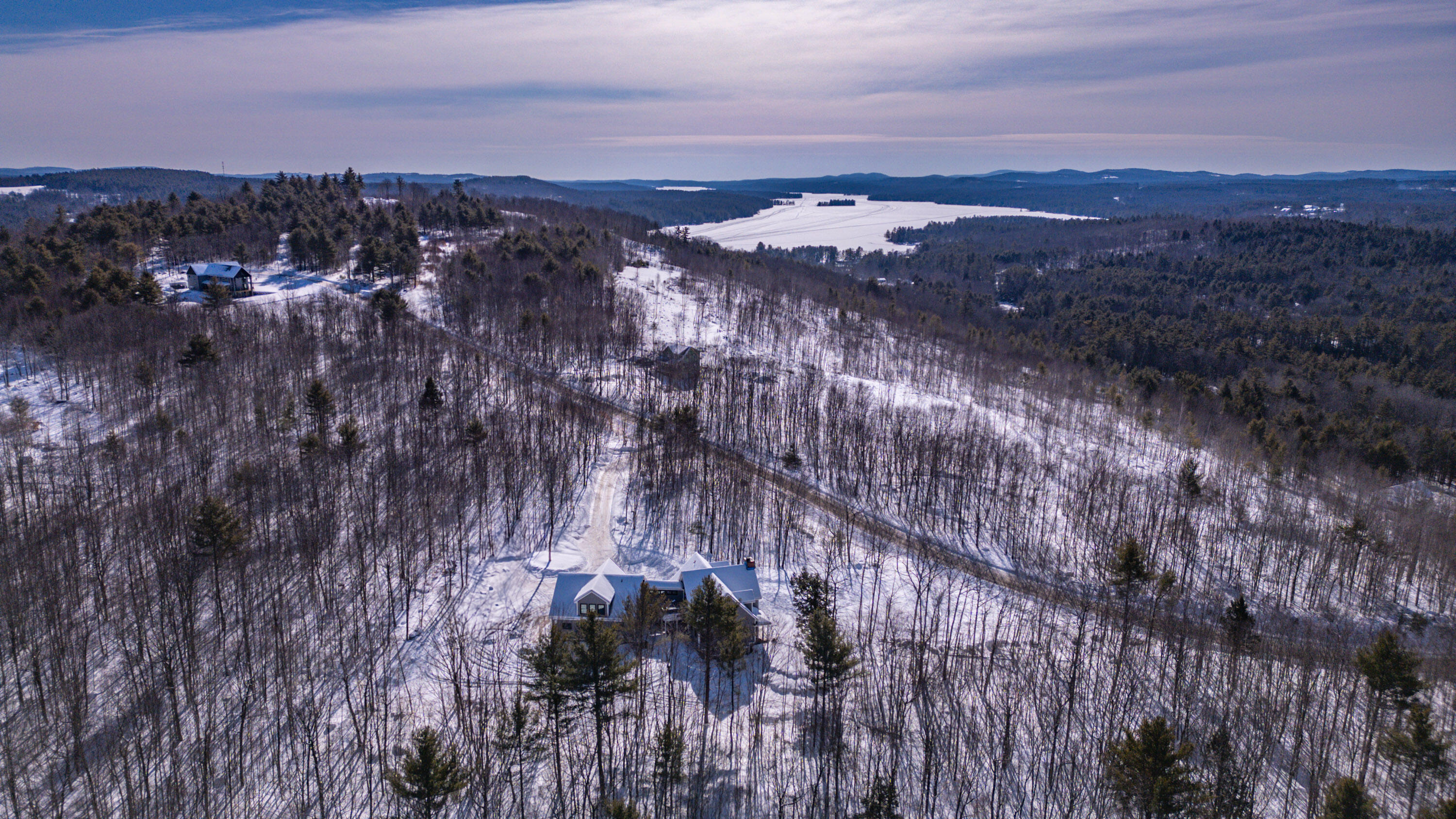 52 Ridgeview Road Harrison, ME 04040 - Photo 117 of 143 20250211gp-60120