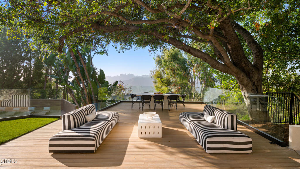 9617 Oak Pass Road Beverly Hills, CA 90210 - Photo 1 of 76 9617OakPassRoad-mls-3