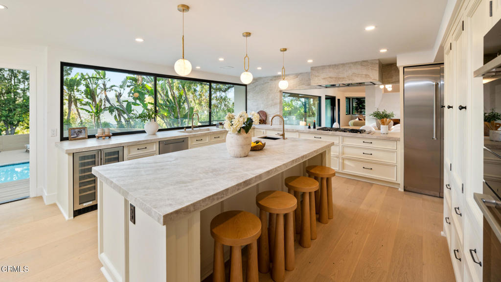 9617 Oak Pass Road Beverly Hills, CA 90210 - Photo 18 of 76 9617OakPassRoad-mls-29