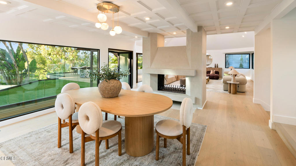 9617 Oak Pass Road Beverly Hills, CA 90210 - Photo 23 of 76 9617OakPassRoad-mls-23