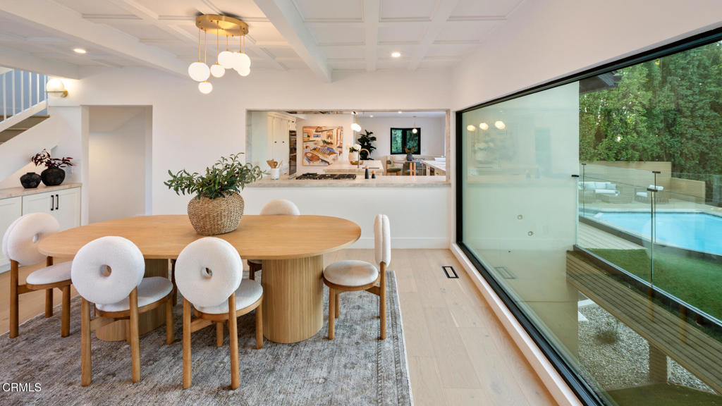 9617 Oak Pass Road Beverly Hills, CA 90210 - Photo 25 of 76 9617OakPassRoad-mls-19