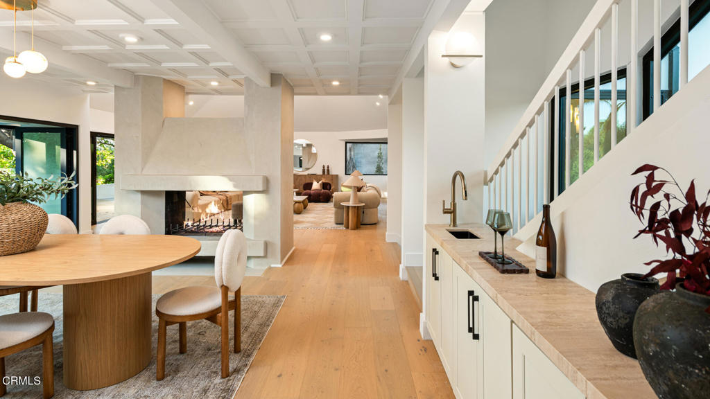 9617 Oak Pass Road Beverly Hills, CA 90210 - Photo 26 of 76 9617OakPassRoad-mls-22