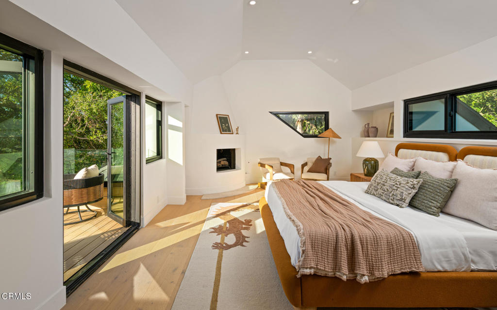 9617 Oak Pass Road Beverly Hills, CA 90210 - Photo 31 of 76 9617OakPassRoad-mls-34