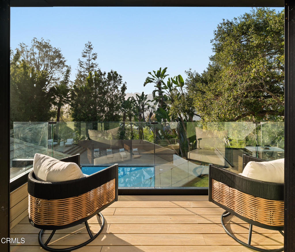 9617 Oak Pass Road Beverly Hills, CA 90210 - Photo 33 of 76 9617OakPassRoad-mls-36