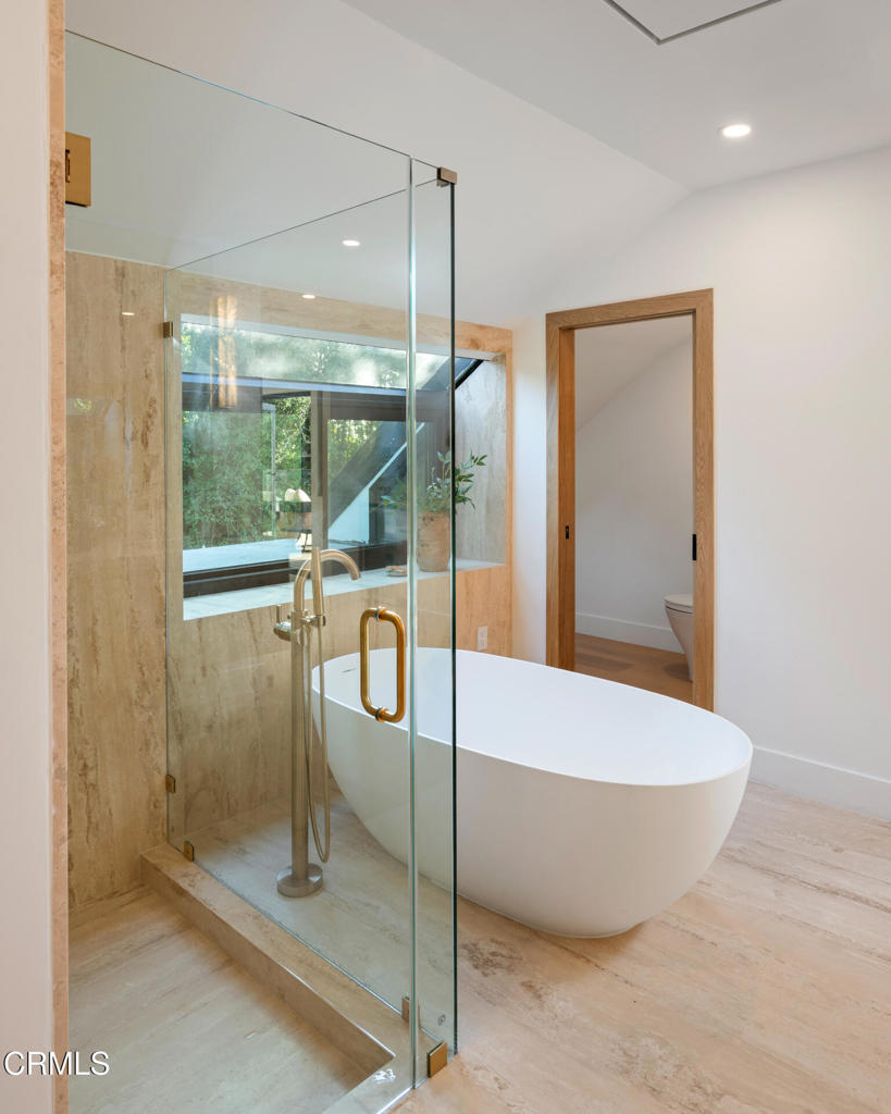 9617 Oak Pass Road Beverly Hills, CA 90210 - Photo 38 of 76 9617OakPassRoad-mls-39