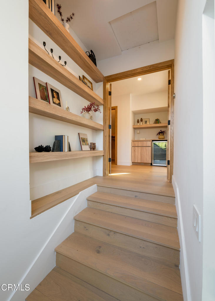 9617 Oak Pass Road Beverly Hills, CA 90210 - Photo 39 of 76 9617OakPassRoad-mls-33