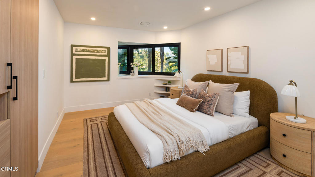 9617 Oak Pass Road Beverly Hills, CA 90210 - Photo 43 of 76 9617OakPassRoad-mls-44