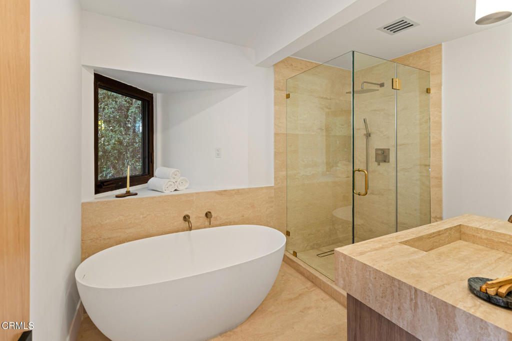 9617 Oak Pass Road Beverly Hills, CA 90210 - Photo 44 of 76 9617OakPassRoad-mls-45