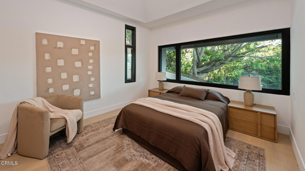 9617 Oak Pass Road Beverly Hills, CA 90210 - Photo 45 of 76 9617OakPassRoad-mls-46