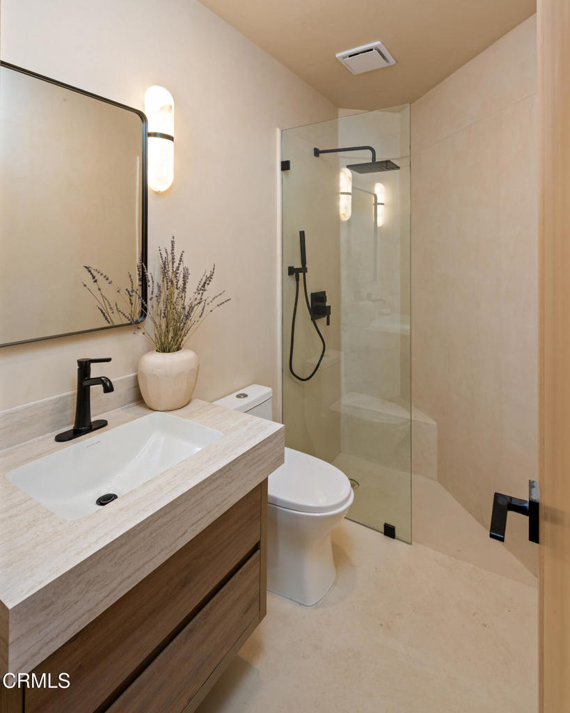 9617 Oak Pass Road Beverly Hills, CA 90210 - Photo 46 of 76 9617OakPassRoad-mls-47