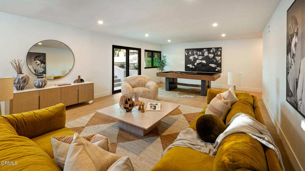 9617 Oak Pass Road Beverly Hills, CA 90210 - Photo 51 of 76 9617OakPassRoad-mls-53