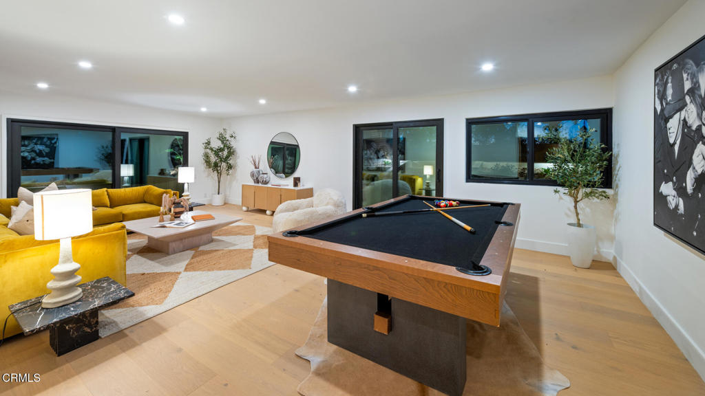 9617 Oak Pass Road Beverly Hills, CA 90210 - Photo 52 of 76 9617OakPassRoad-mls-54