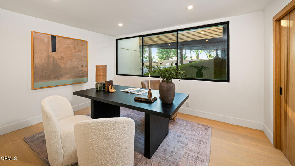 9617 Oak Pass Road Beverly Hills, CA 90210 - Photo 54 of 76 9617OakPassRoad-mls-49