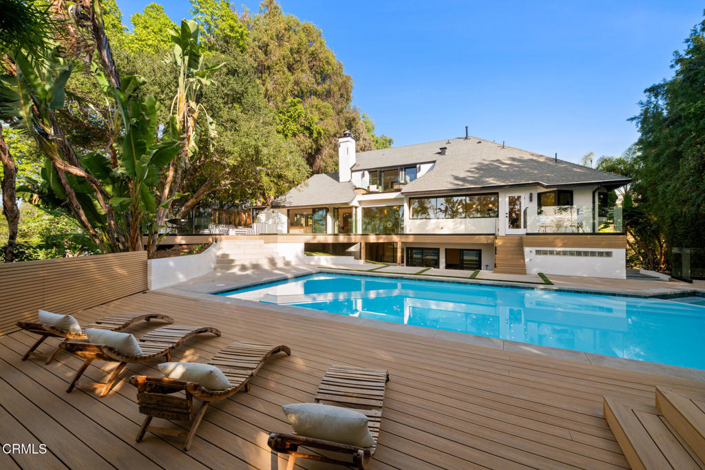 9617 Oak Pass Road Beverly Hills, CA 90210 - Photo 57 of 76 9617OakPassRoad-mls-5