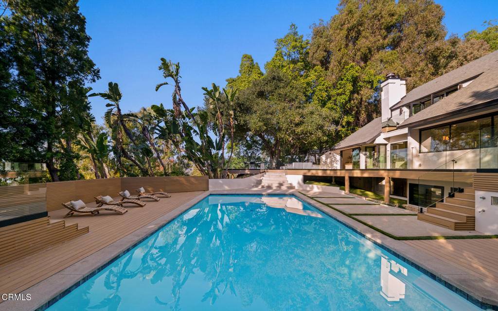 9617 Oak Pass Road Beverly Hills, CA 90210 - Photo 59 of 76 9617OakPassRoad-mls-7