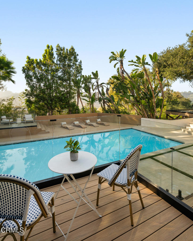 9617 Oak Pass Road Beverly Hills, CA 90210 - Photo 62 of 76 9617OakPassRoad-mls-10