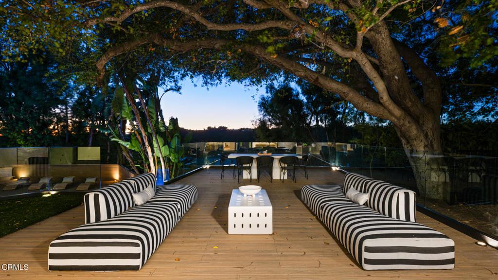 9617 Oak Pass Road Beverly Hills, CA 90210 - Photo 64 of 76 9617OakPassRoad-mls-62