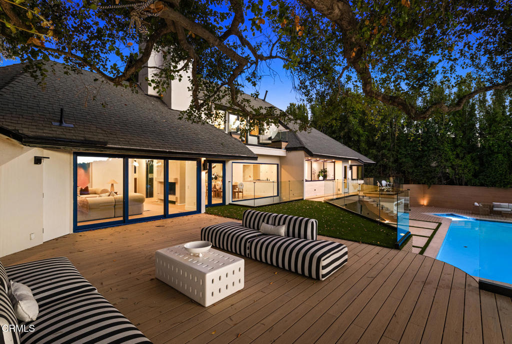 9617 Oak Pass Road Beverly Hills, CA 90210 - Photo 67 of 76 9617OakPassRoad-mls-63