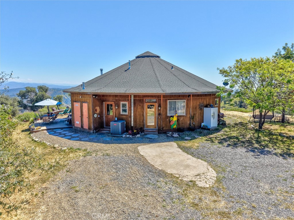 3754 Guadalupe Fire Road Catheys Valley, CA 95306 - Photo 51 of 51 Gallery Image 51