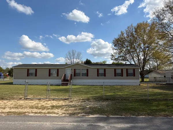 $175,000 | 165 Rolling Creek Drive, Sumter, SC 29153
