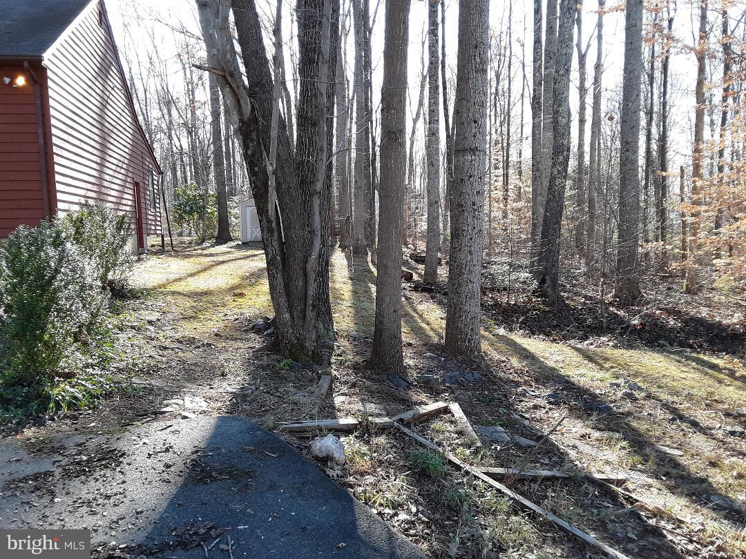 106 Walnut Ridge Drive Stafford, VA 22556 - Photo 2 of 35