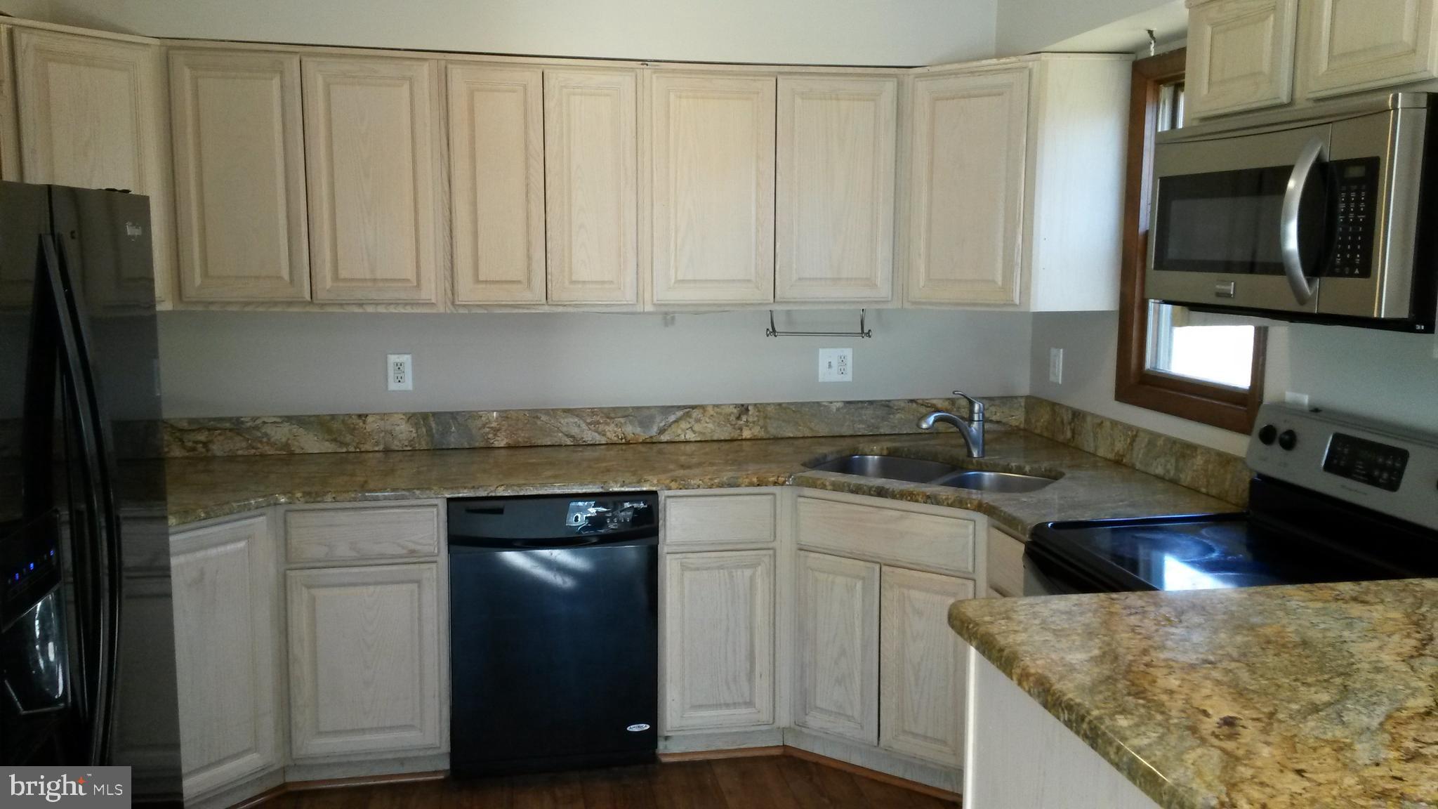 106 Walnut Ridge Drive Stafford, VA 22556 - Photo 11 of 35