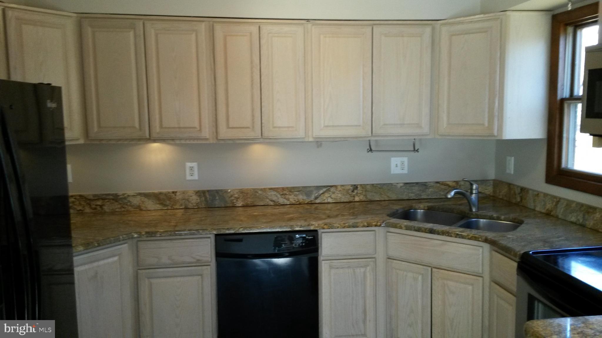 106 Walnut Ridge Drive Stafford, VA 22556 - Photo 12 of 35